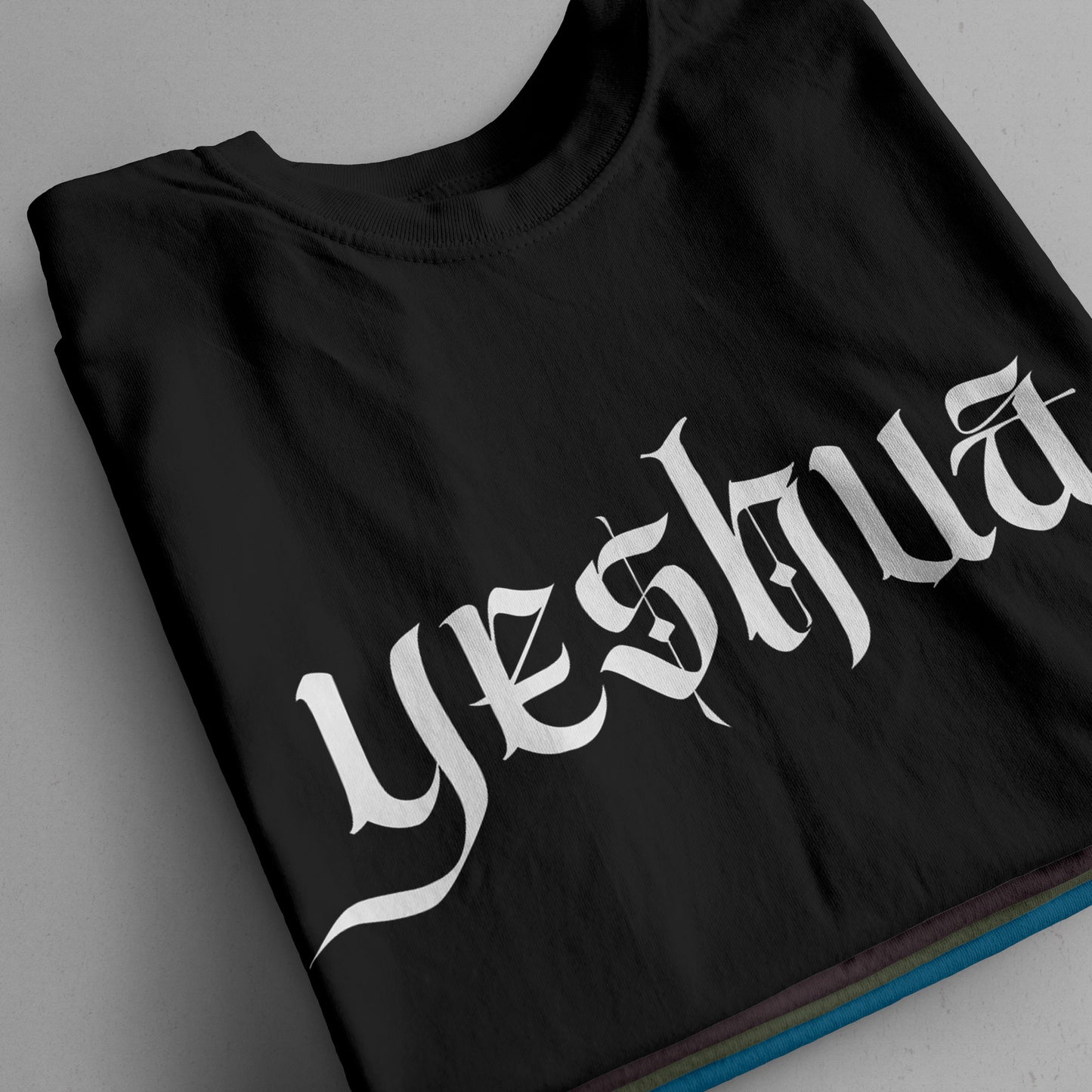 "Yeshua" T-Shirt