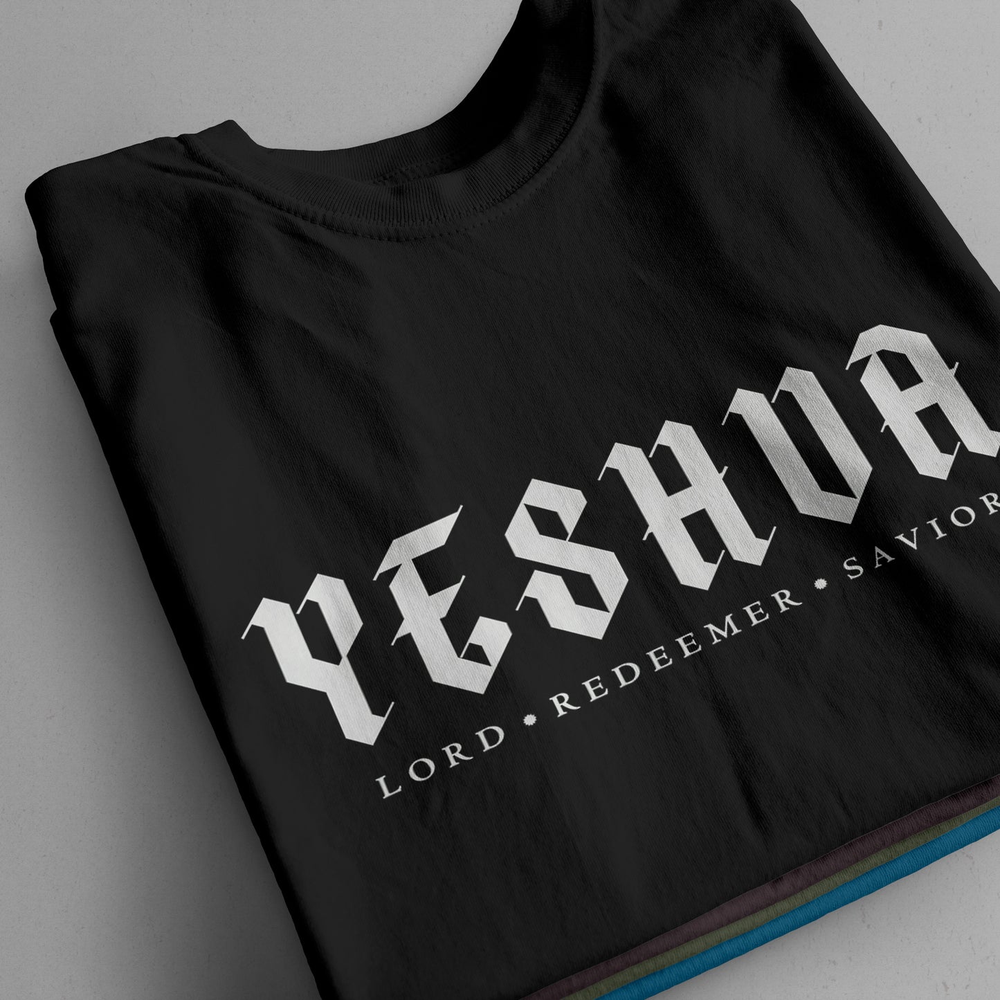 "Yeshua" T-Shirt