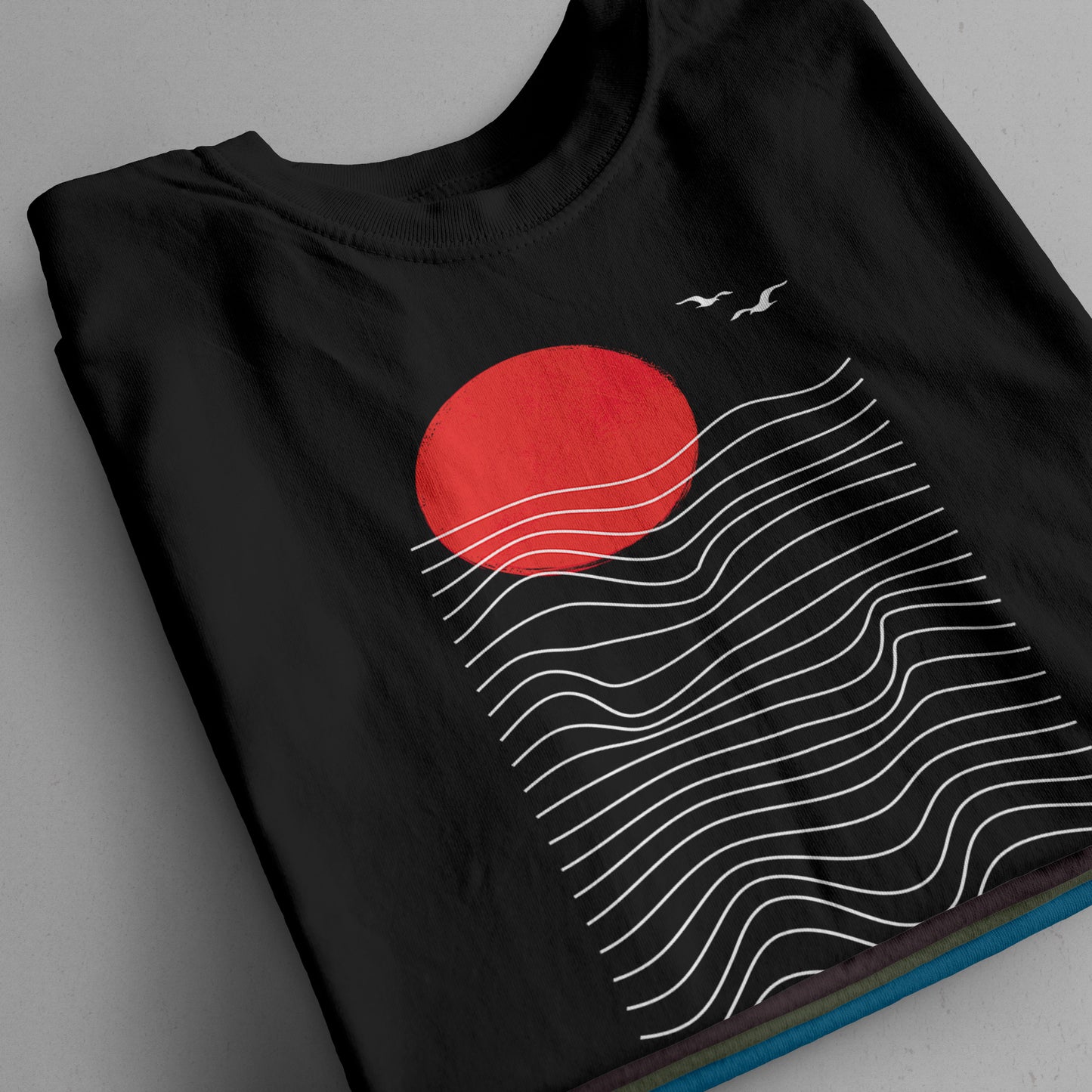 "God Is Good" T-Shirt