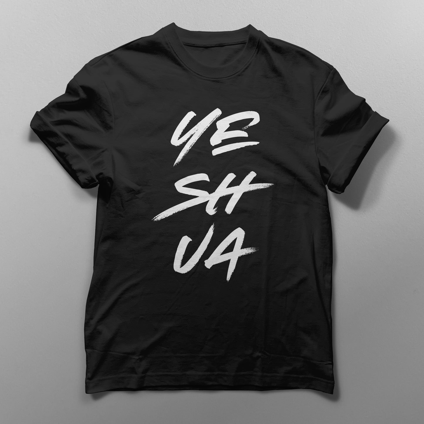 "Yeshua" T-Shirt